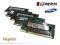Pamięć DDR 2 512 MB do Laptopów Rok Gwar. Kielce