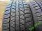 x 2szt MINERVA 175/65/14 - zima 7mm! 175/65 R14