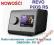 Revo PiXiS RS Radio internetowe Wifi DAB FM NOWOŚĆ