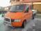 Mercedes Sprinter 312 2.9