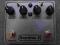 Efekt Sabbath Overdrive 2 - overdrive z boostem