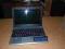 ASUS Netbook 1225 B
