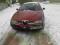 alfa 156