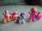 My Little Pony