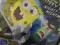 SPONGEBOB SQUAREPANTS - UŻYWANA @ SKLEP CHECKPOINT