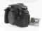 Interfoto: Canon 70D Body RATY