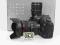 Interfoto: Canon 5D Mark III + Canon 24-105 L 4