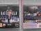 Battlefield 3 PS3 PL DUBBING POLECAM