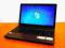 LAPTOP ACER 5749Z 2x2200MHz 4GB 160GB Gwarancja !