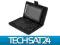 TABLET GOCLEVER I72 Dual Core HDMI + KLAWIATURA