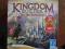 Kingdom Builder - nowa, wersja spolszczona