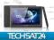 TABLET GOCLEVER I72 DC 2x 1GHz HDMI ANDROID 4.1