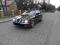 JAGUAR S-TYPE DVD NAVI 2000r 4.2 V8 300KM WARSZAWA