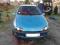 opel tigra sprzedam