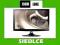 SAMSUNG T22C300EW MONITOR LCD 22 TV SIEDLCE