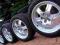 5x112 AUDI 8T0 17'' ORYGINAŁ A4 A5 A6 C6 S5