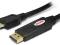 Unitek Y-5118C przewód Displayport to HDMI 1,5m