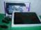 Tablet 10.1'' 4GB 1GB 1024x600 WiFi USB NOWY FV GW