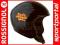 Kask na narty ROSSIGNOL radical COMP J 50 cm WaWa