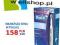 SZCZOTECZKA BRAUN ORAL-B PULSONIC SONIC S15 WAW FV