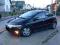 HONDA CIVIC 2.2 I-CTDI 140KM ZADBANA ZOBACZ RATY