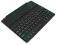 NotOnlyPC BlueKy klawiatura bluetooth do iPad 2-4