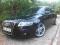 AUDI A6 ORYGINALNY S-LINE MODEL 2007 FULL OPCJA