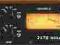 IGS - 2176 Dual Peak Limiter