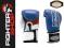RĘKAWICE BOKSERSKIE RBT-PF 10 oz MASTERS PRO FIGHT