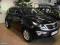 NOWA KIA SPORTAGE 1.7 CRDi LIMITOWANA GPS KAMERA !