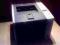 Drukarka HP LaserJet P3005 + toner (165)