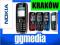 TELEFON NOKIA 112 DUAL SIM FV23% GWAR. 4KOLORY