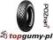 Michelin S83 100/90-10 2013r! PROMOCJA 100/90/10