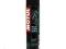 Motul E9 Wash &amp; Wax Spray 400ml Do czyszczenia