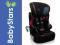 Fotelik Samochodowy FISHER PRICE 9-36kg FOTELIKI