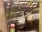 NEED FOR SPEED SHIFT 2 UNLEASHED PL GAMEBOX BYTOM