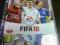 GRA FIFA 10 PS3 PIŁKA NOŻNA SUPER STAN SZCZECIN