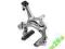 Hamulce szosowe SHIMANO ULTEGRA BR6700 kpl.