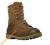 BUTY kontrakt USMC DANNER RAT Vibram rozm.12,5 W