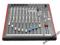 ALLEN HEATH ZED 12 FX - mikser audio z procesorem