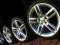 5x112 AUDI 18'' ORYGINAŁ A6 C6 LATO 245/40/18 TT