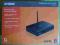 ROUTER WIRELESS D-LINK 300