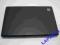 LAPTOP HP G56 2x2,1GHz 4GB 320GB WIN7 KAMERA IDEAL