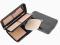 Puder DOUBLE PERFECTION COMPACT