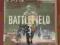 Battlefield 3 PS3 3xPL W-WA