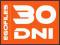 EGOFILES 30 DNI + GWARANCJA + AUTOMAT W 5 MINUT
