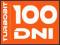 TURBOBIT 100 DNI + GWARANCJA + AUTOMAT W 5 MINUT