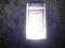 Sprzedam Sony Ericsson P900