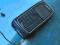 Nokia 6230 - brak zasięgu bez simlocka bez baterii