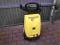 Karcher hd 1290